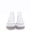 Converse Chuck Taylor All Star Platform High (564485C)