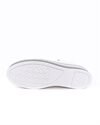 Converse Chuck Taylor All Star Platform High (564485C)