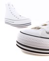 Converse Chuck Taylor All Star Platform High (564485C)