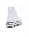 Converse Chuck Taylor All Star Platform High (564485C)