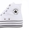 Converse Chuck Taylor All Star Platform High (564485C)
