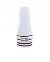Converse Chuck Taylor All Star Platform High (564485C)