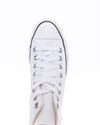 Converse Chuck Taylor All Star Platform High (564485C)