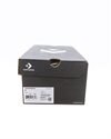 Converse Chuck Taylor All Star Platform High (564485C)