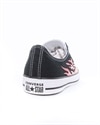 Converse Chuck Taylor All Star Platform OX (166259C)