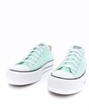 Converse Chuck Taylor All Star Platform OX (566758C)