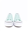 Converse Chuck Taylor All Star Platform OX (566758C)