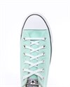 Converse Chuck Taylor All Star Platform OX (566758C)