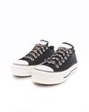 Converse Chuck Taylor All Star Platform OX (570773C)