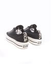 Converse Chuck Taylor All Star Platform OX (570773C)