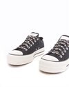 Converse Chuck Taylor All Star Platform OX (570773C)