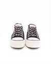 Converse Chuck Taylor All Star Platform OX (570773C)