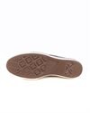Converse Chuck Taylor All Star Platform OX (570773C)