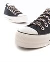 Converse Chuck Taylor All Star Platform OX (570773C)