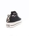 Converse Chuck Taylor All Star Platform OX (570773C)