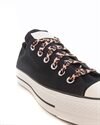 Converse Chuck Taylor All Star Platform OX (570773C)