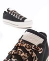 Converse Chuck Taylor All Star Platform OX (570773C)