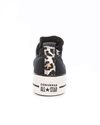 Converse Chuck Taylor All Star Platform OX (570773C)