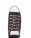 Converse Chuck Taylor All Star Platform OX (570773C)