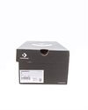 Converse Chuck Taylor All Star Platform OX (570773C)
