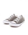 Converse Chuck Taylor All Star Seasnl OX (1J794C)