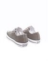 Converse Chuck Taylor All Star Seasnl OX (1J794C)