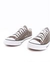 Converse Chuck Taylor All Star Seasnl OX (1J794C)