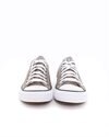 Converse Chuck Taylor All Star Seasnl OX (1J794C)