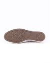 Converse Chuck Taylor All Star Seasnl OX (1J794C)