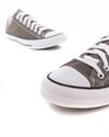 Converse Chuck Taylor All Star Seasnl OX (1J794C)