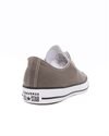 Converse Chuck Taylor All Star Seasnl OX (1J794C)
