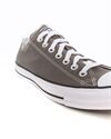 Converse Chuck Taylor All Star Seasnl OX (1J794C)