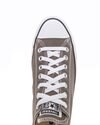 Converse Chuck Taylor All Star Seasnl OX (1J794C)