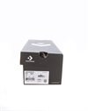 Converse Chuck Taylor All Star Seasnl OX (1J794C)