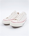 Converse Chuck Taylor Allstar 70 OX (162062C)