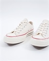 Converse Chuck Taylor Allstar 70 OX (162062C)