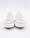 Converse Chuck Taylor Allstar 70 OX (162062C)