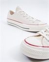 Converse Chuck Taylor Allstar 70 OX (162062C)