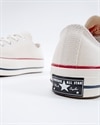 Converse Chuck Taylor Allstar 70 OX (162062C)