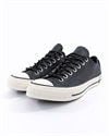 Converse Chuck Taylor Allstar 70 OX (163229C)