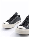 Converse Chuck Taylor Allstar 70 OX (163229C)