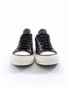 Converse Chuck Taylor Allstar 70 OX (163229C)