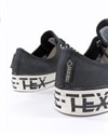 Converse Chuck Taylor Allstar 70 OX (163229C)