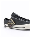 Converse Chuck Taylor Allstar 70 OX (163229C)