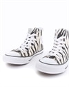 Converse Chuck Taylor Allstar High (166258C)