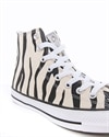 Converse Chuck Taylor Allstar High (166258C)