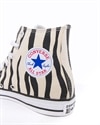 Converse Chuck Taylor Allstar High (166258C)