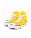 Converse Chuck Taylor Allstar High (167070C)