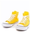 Converse Chuck Taylor Allstar High (167070C)