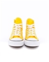 Converse Chuck Taylor Allstar High (167070C)